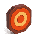 Personalized Coaching Plan